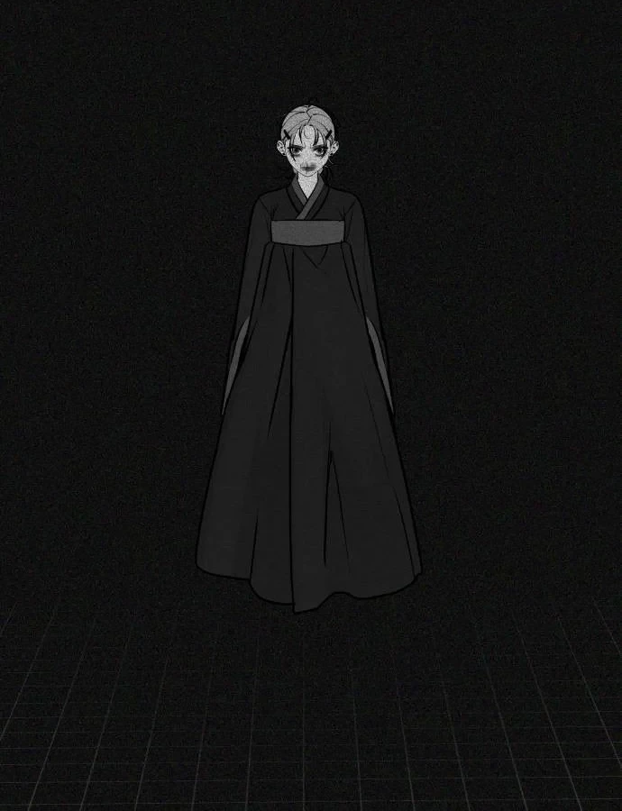 Pháp Sư Đạo Tiền Chapter 39 - 40