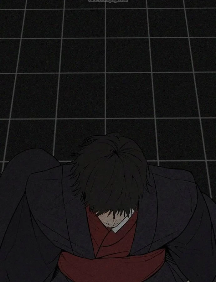 Pháp Sư Đạo Tiền Chapter 39 - 42