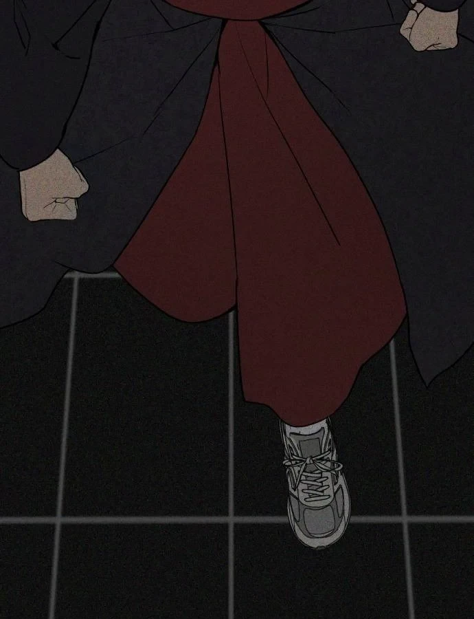 Pháp Sư Đạo Tiền Chapter 39 - 43