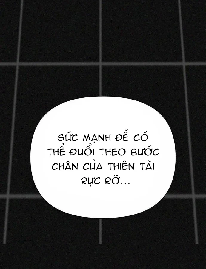 Pháp Sư Đạo Tiền Chapter 39 - 44