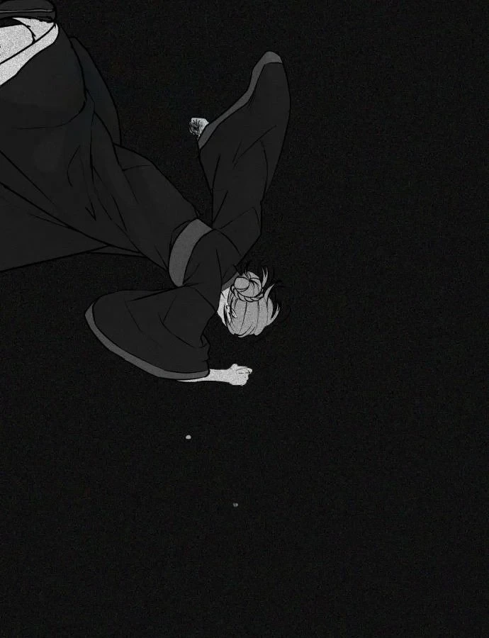 Pháp Sư Đạo Tiền Chapter 39 - 49