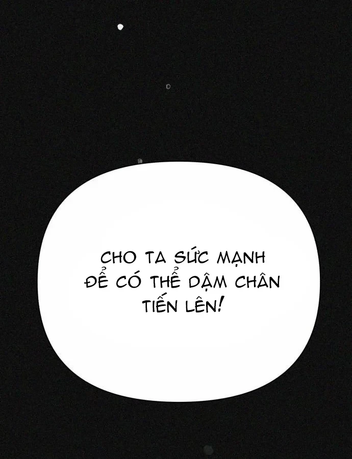 Pháp Sư Đạo Tiền Chapter 39 - 50