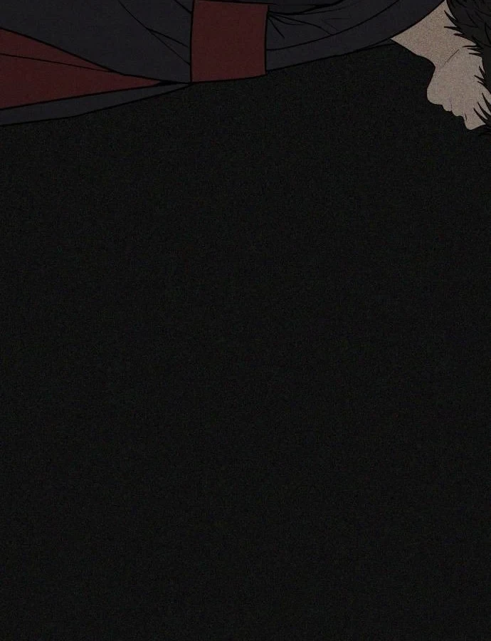 Pháp Sư Đạo Tiền Chapter 39 - 52