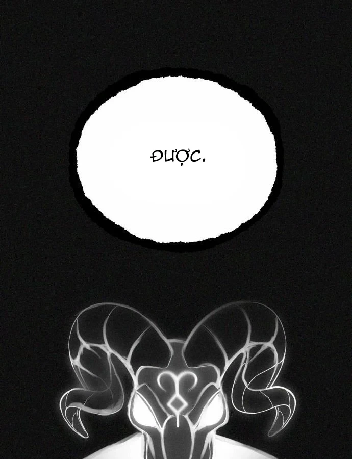 Pháp Sư Đạo Tiền Chapter 39 - 53