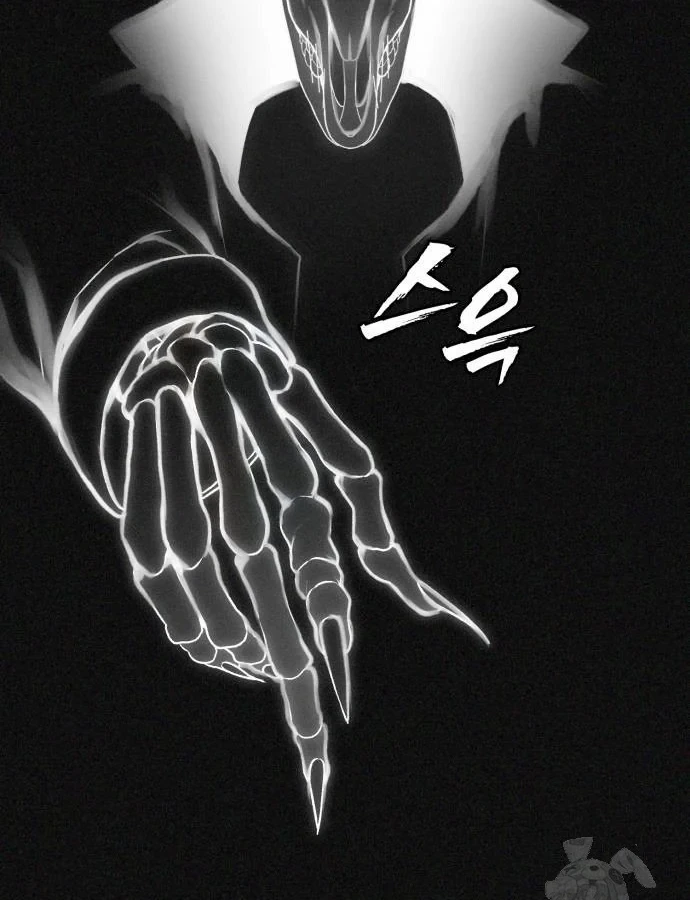 Pháp Sư Đạo Tiền Chapter 39 - 54