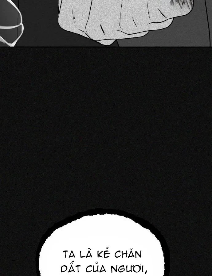 Pháp Sư Đạo Tiền Chapter 39 - 56