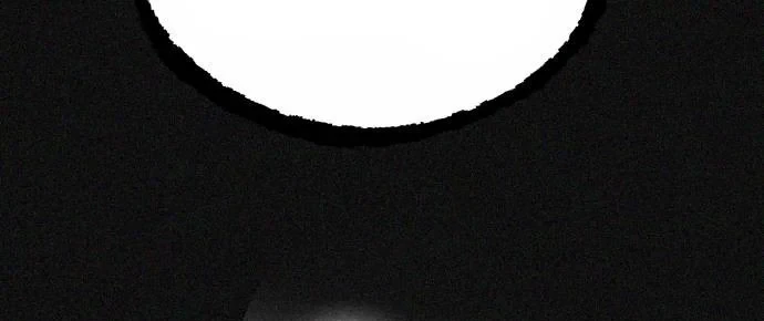 Pháp Sư Đạo Tiền Chapter 39 - 57