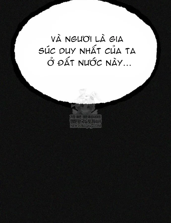 Pháp Sư Đạo Tiền Chapter 39 - 59