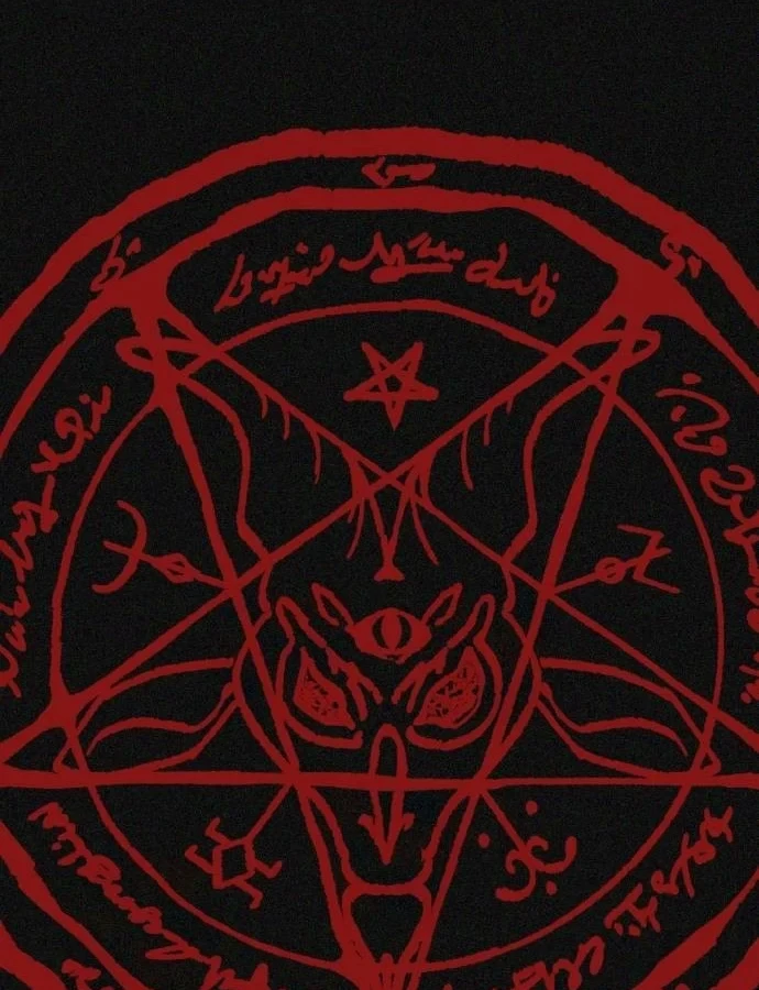 Pháp Sư Đạo Tiền Chapter 39 - 60