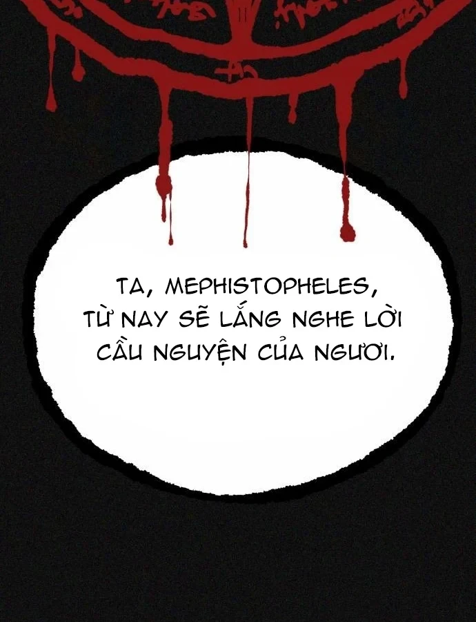 Pháp Sư Đạo Tiền Chapter 39 - 61