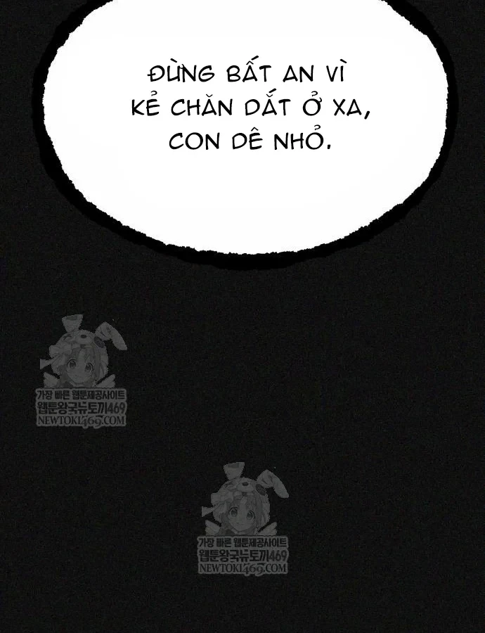 Pháp Sư Đạo Tiền Chapter 39 - 64