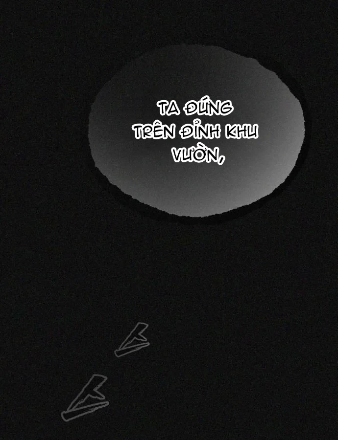 Pháp Sư Đạo Tiền Chapter 39 - 65