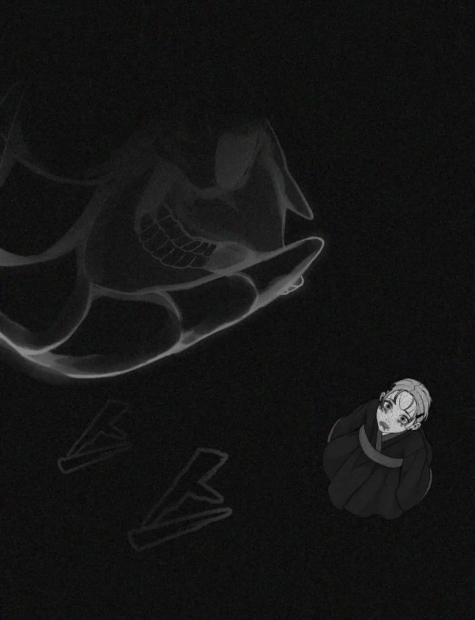 Pháp Sư Đạo Tiền Chapter 39 - 66