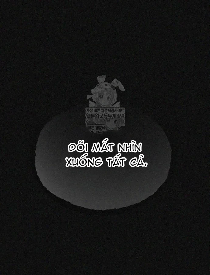 Pháp Sư Đạo Tiền Chapter 39 - 67