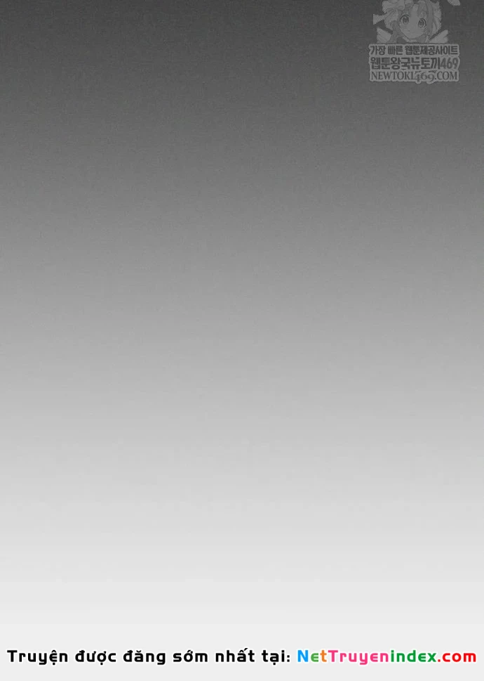 Pháp Sư Đạo Tiền Chapter 39 - 71