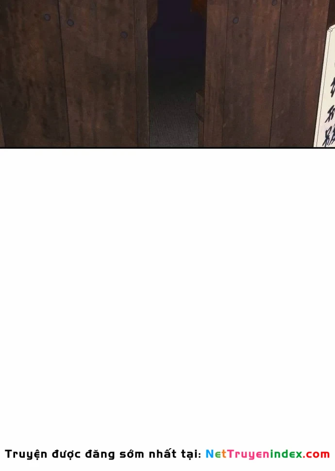 Pháp Sư Đạo Tiền Chapter 39 - 73