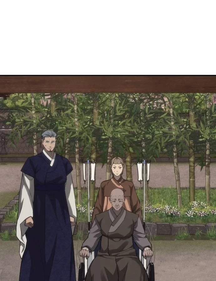 Pháp Sư Đạo Tiền Chapter 39 - 74