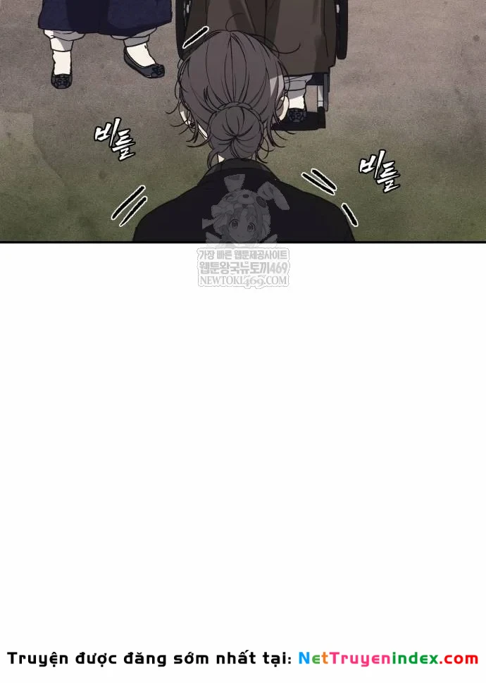 Pháp Sư Đạo Tiền Chapter 39 - 75