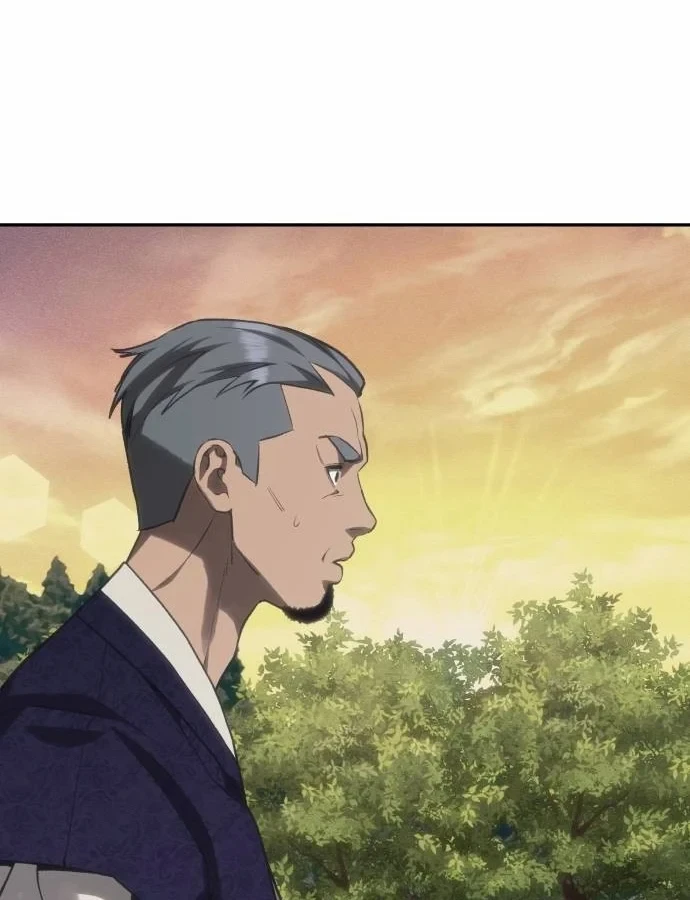 Pháp Sư Đạo Tiền Chapter 39 - 76