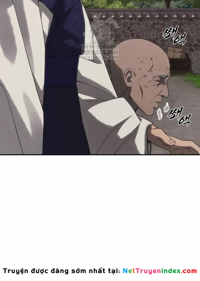 Pháp Sư Đạo Tiền Chapter 39 - 77