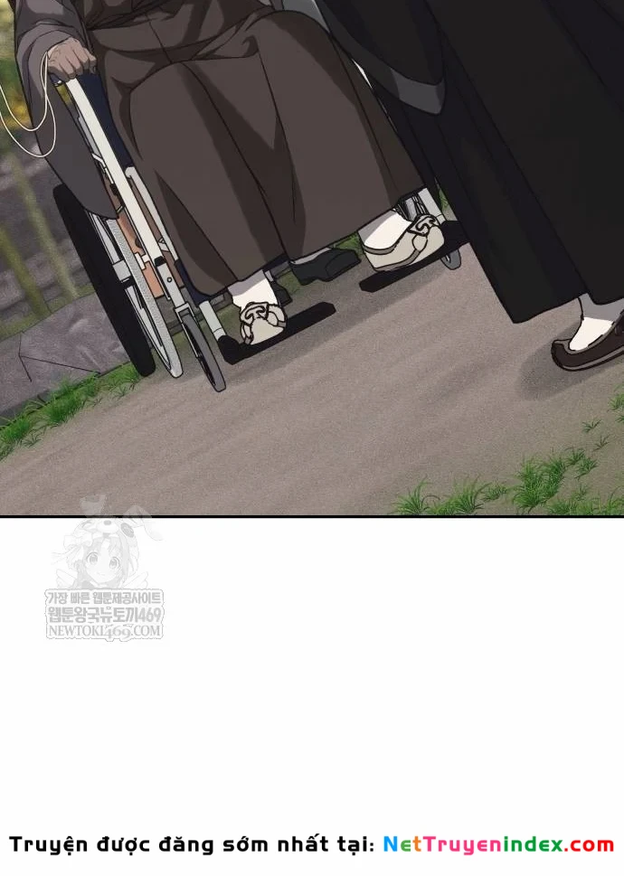 Pháp Sư Đạo Tiền Chapter 39 - 79