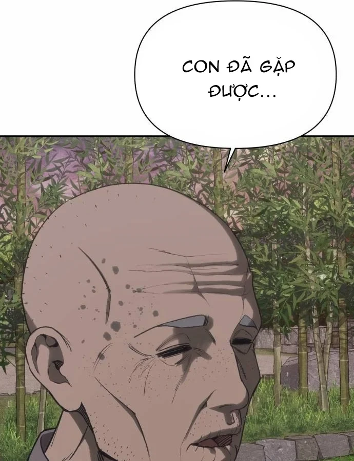 Pháp Sư Đạo Tiền Chapter 39 - 81