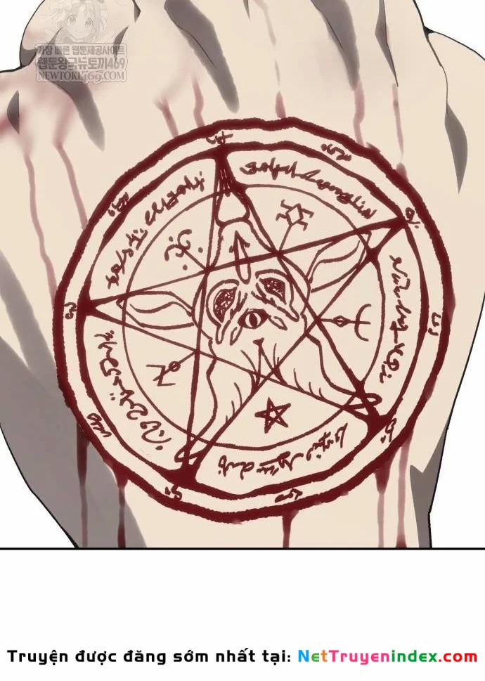 Pháp Sư Đạo Tiền Chapter 39 - 89