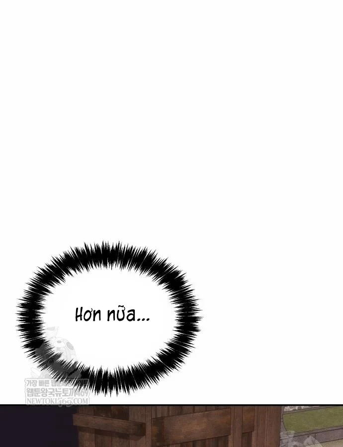 Pháp Sư Đạo Tiền Chapter 39 - 90