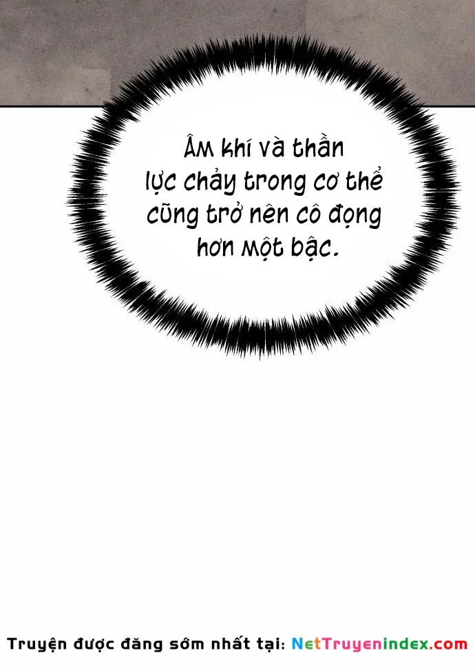 Pháp Sư Đạo Tiền Chapter 39 - 93