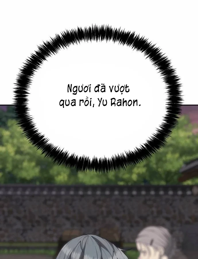 Pháp Sư Đạo Tiền Chapter 39 - 94