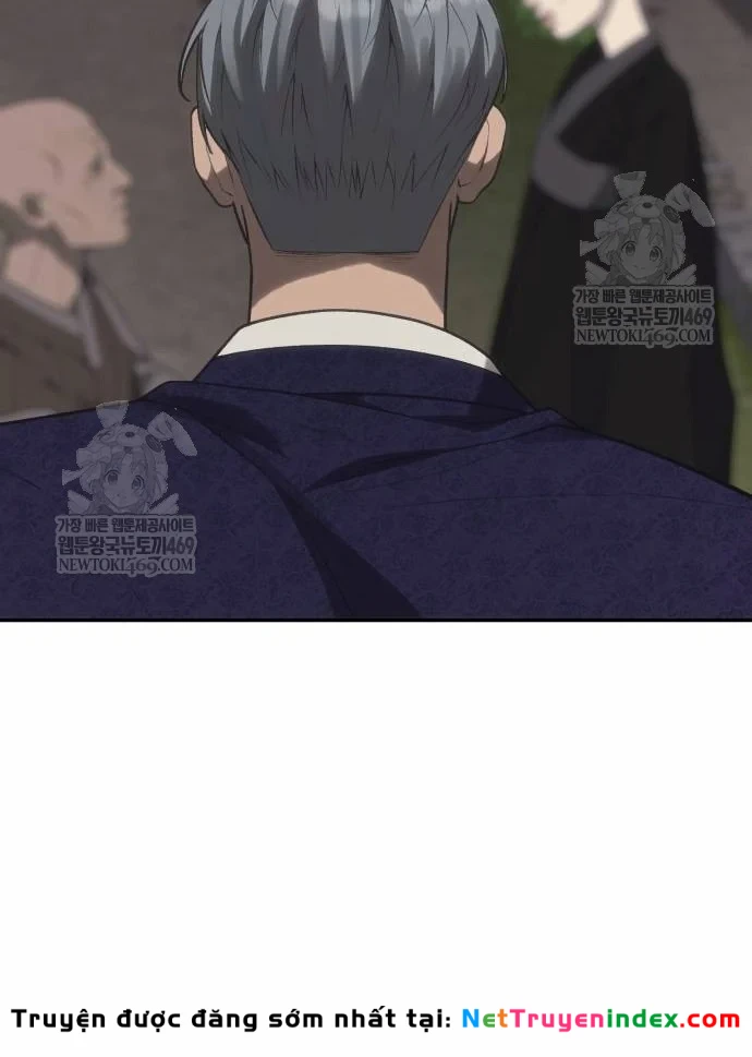 Pháp Sư Đạo Tiền Chapter 39 - 95