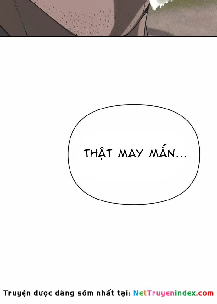 Pháp Sư Đạo Tiền Chapter 39 - 97