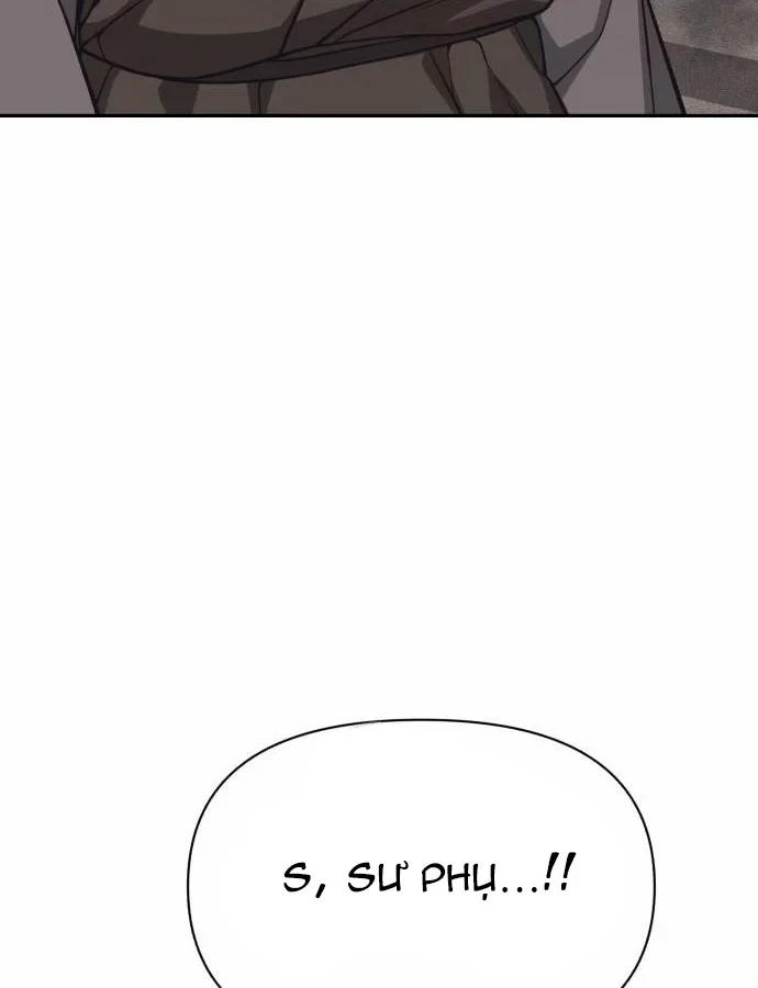 Pháp Sư Đạo Tiền Chapter 39 - 99