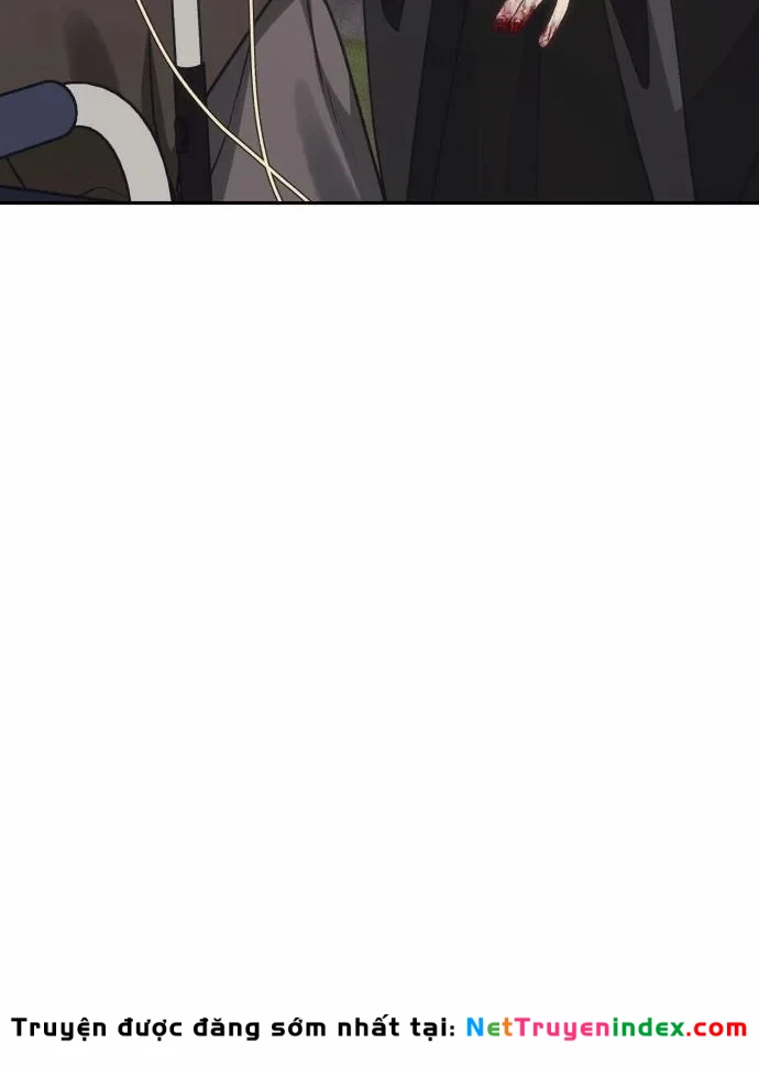 Pháp Sư Đạo Tiền Chapter 39 - 101