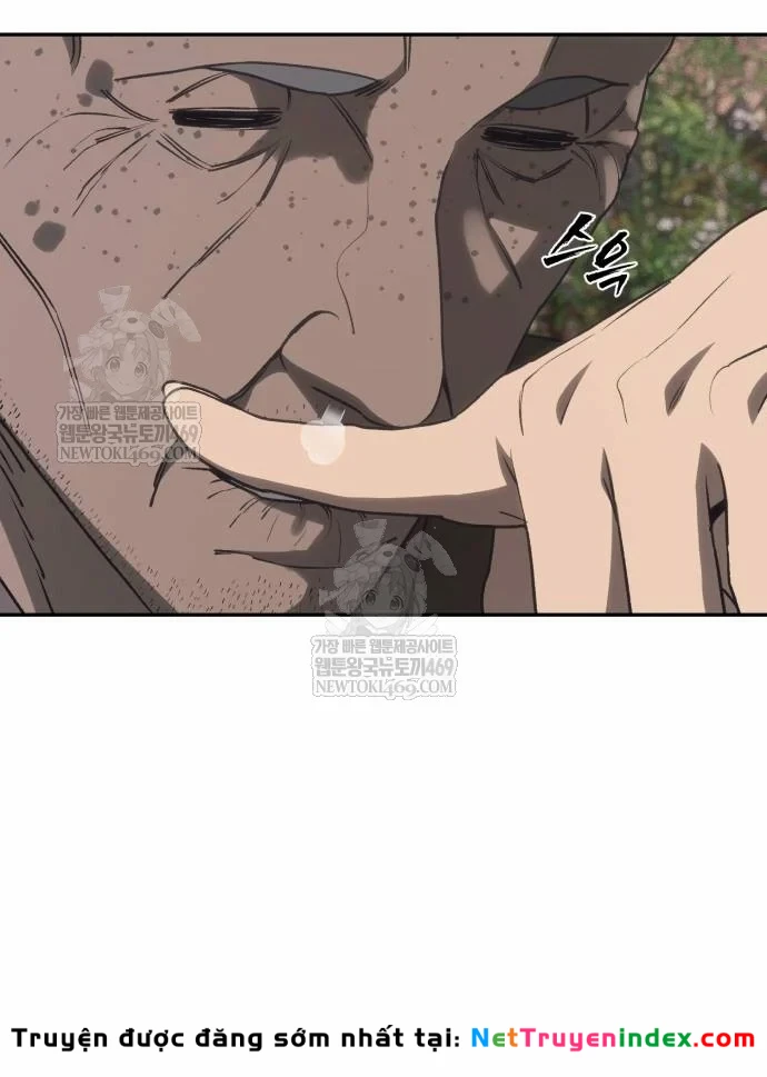 Pháp Sư Đạo Tiền Chapter 39 - 102