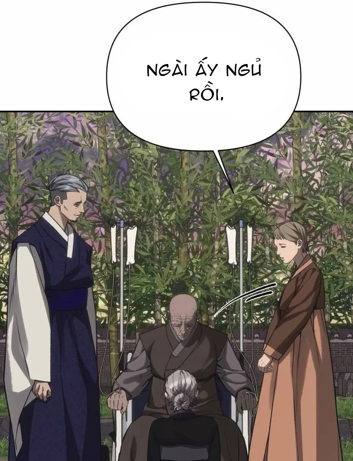 Pháp Sư Đạo Tiền Chapter 39 - 104