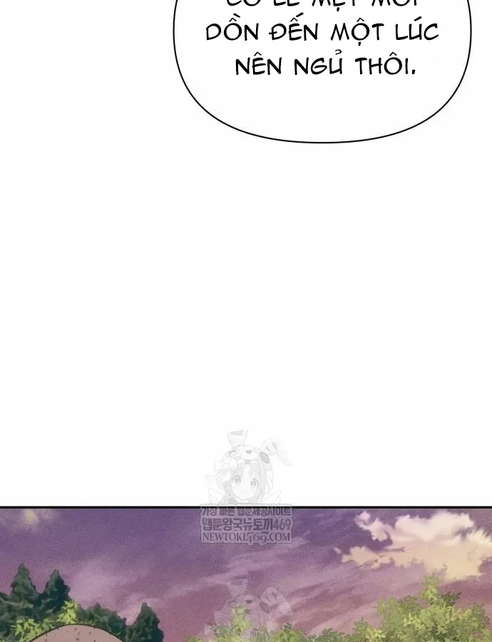 Pháp Sư Đạo Tiền Chapter 39 - 106