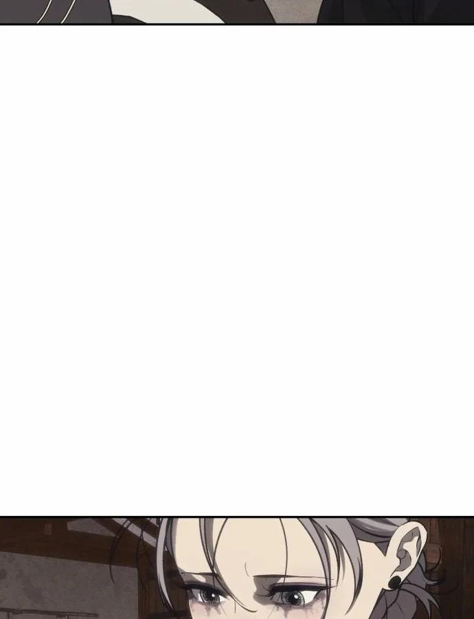 Pháp Sư Đạo Tiền Chapter 39 - 108