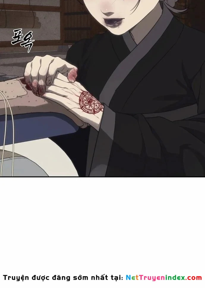 Pháp Sư Đạo Tiền Chapter 39 - 109