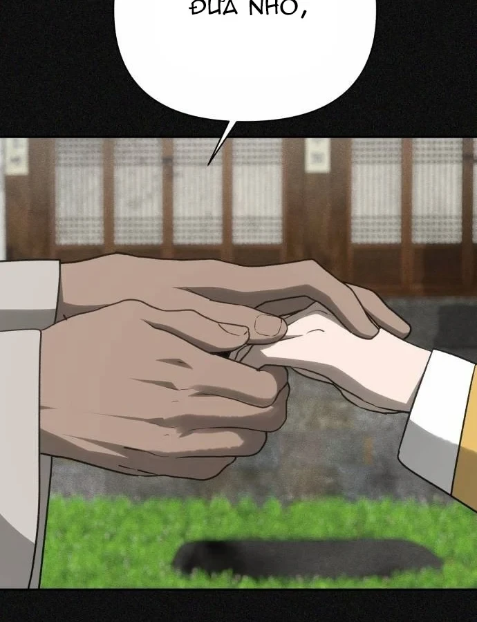 Pháp Sư Đạo Tiền Chapter 39 - 111