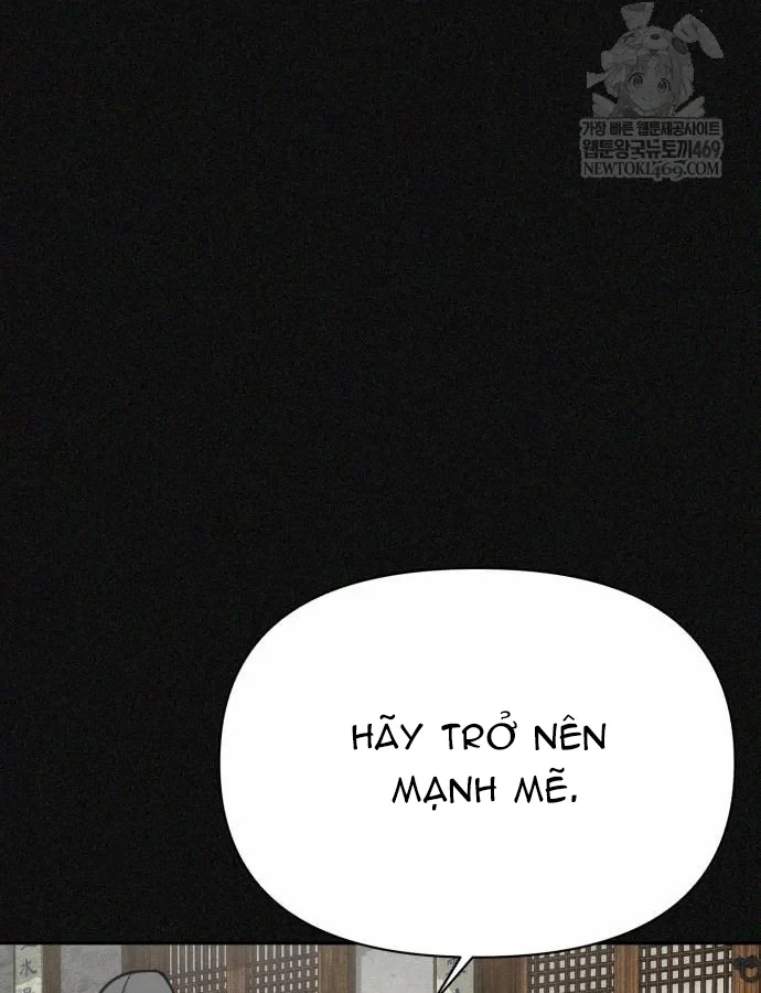 Pháp Sư Đạo Tiền Chapter 39 - 112