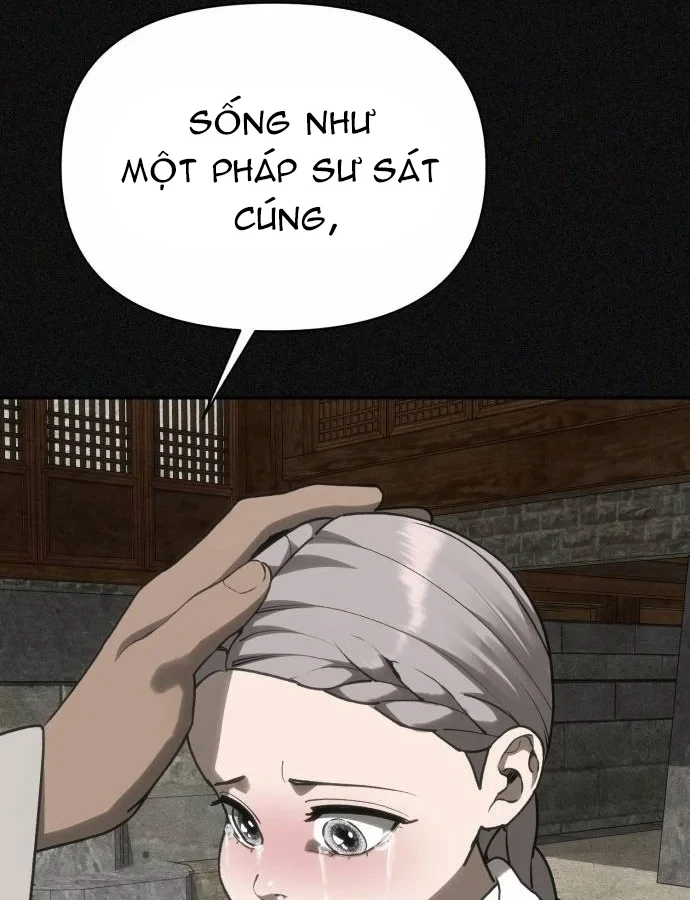 Pháp Sư Đạo Tiền Chapter 39 - 115