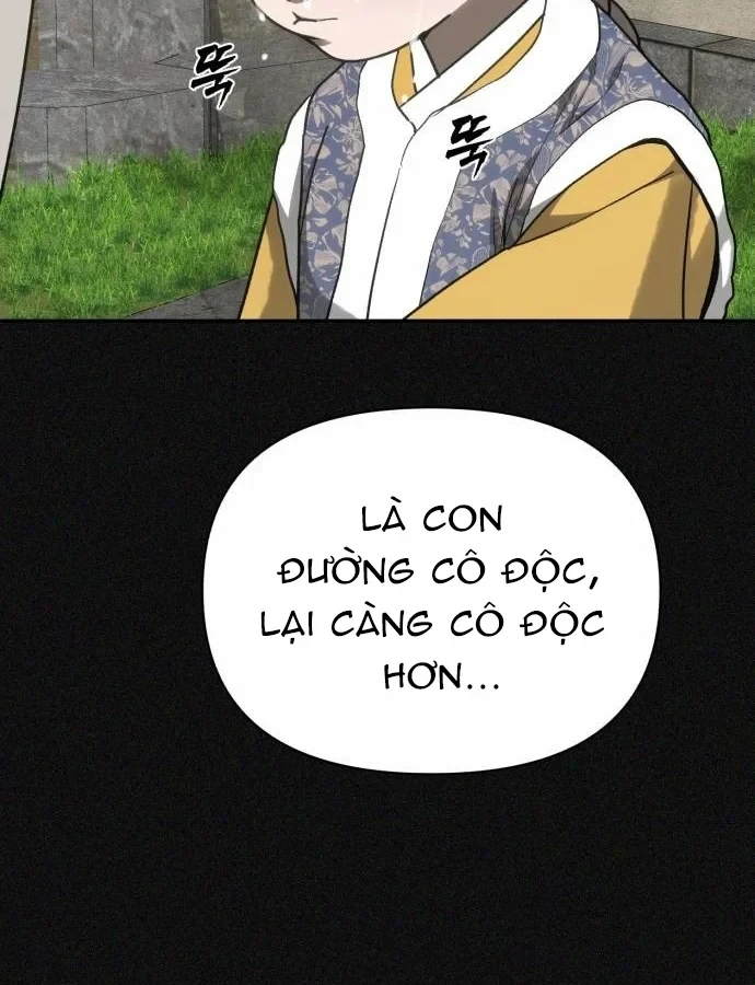 Pháp Sư Đạo Tiền Chapter 39 - 116