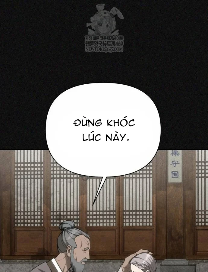 Pháp Sư Đạo Tiền Chapter 39 - 117