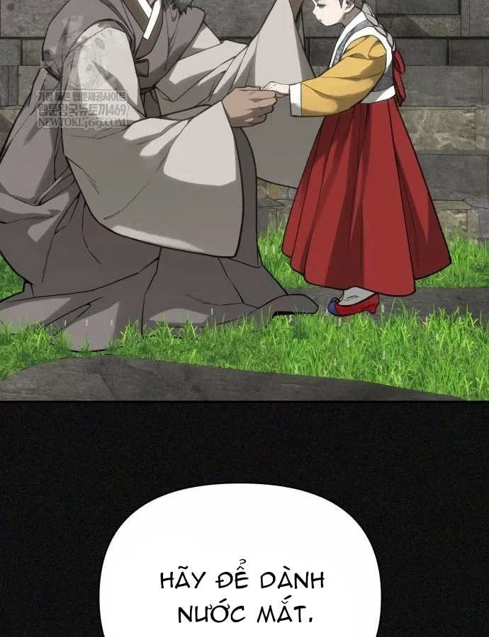 Pháp Sư Đạo Tiền Chapter 39 - 118