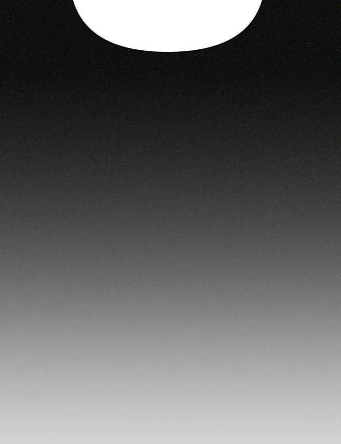 Pháp Sư Đạo Tiền Chapter 39 - 119