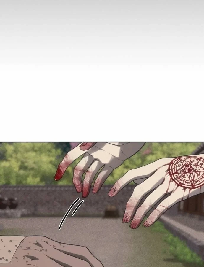 Pháp Sư Đạo Tiền Chapter 39 - 120