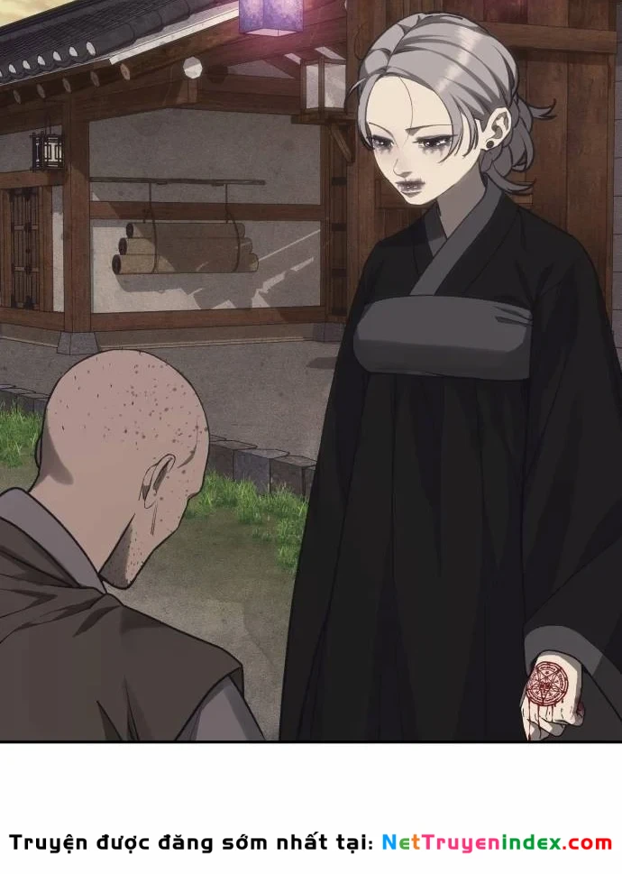 Pháp Sư Đạo Tiền Chapter 39 - 122