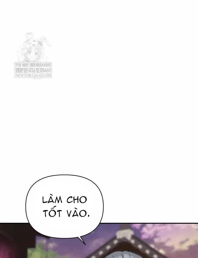 Pháp Sư Đạo Tiền Chapter 39 - 123