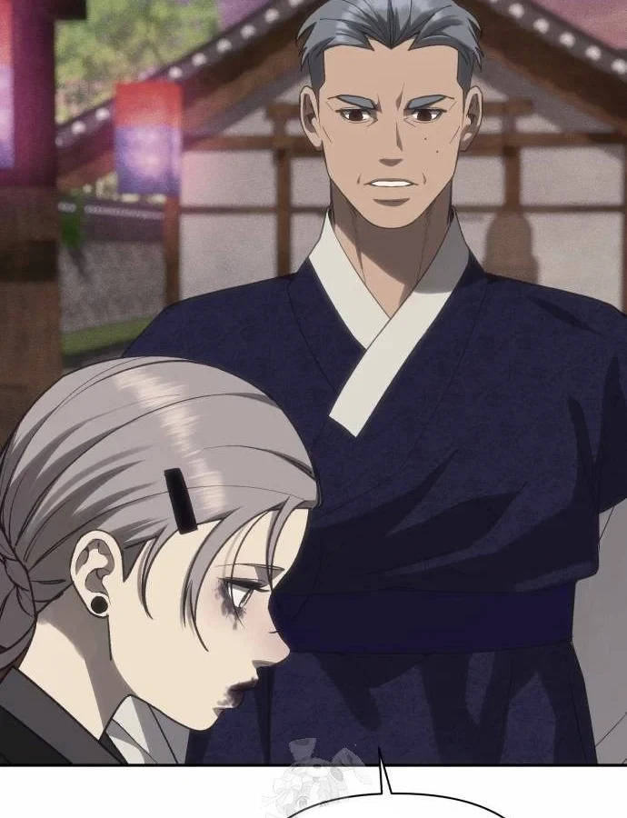 Pháp Sư Đạo Tiền Chapter 39 - 124